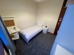 Photo 5- click for photo gallery